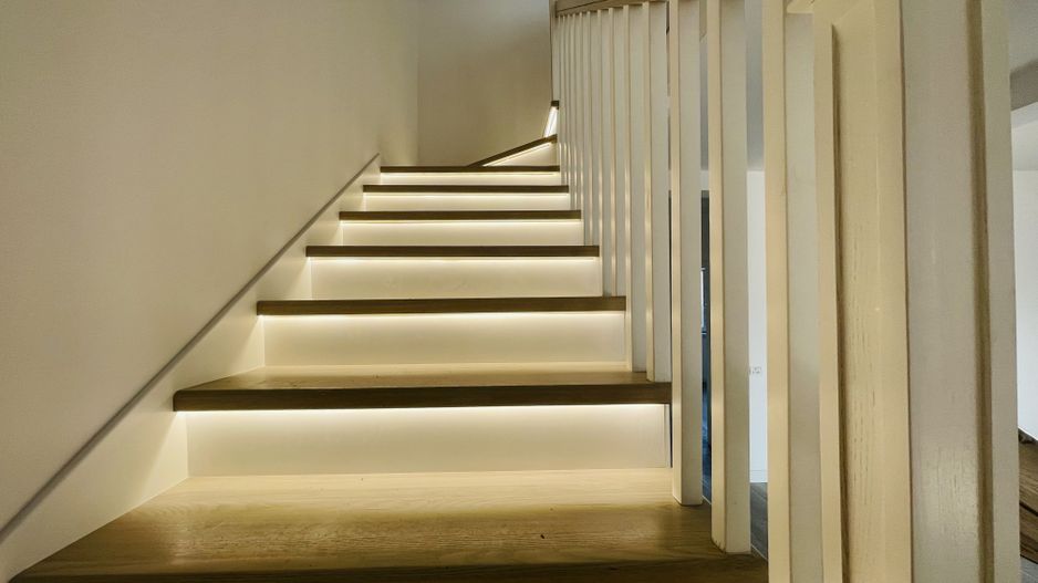 VANDUT - Comision 0% | Duplex Dumbravita, despartit prin camera tehnica | 138mp - Poză 13