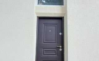 Bd Dimitrie Cantemir, 350 m metrou Tineretului, casa 2 camere + curte - Poză 3