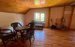 Vilă 816 mp | 20 ari teren | Valea Roșie | Ideală pentru investitie - Poză 49