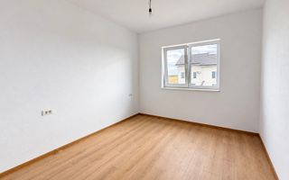 Comision 0% DUPLEX DE VÂNZARE SĂCĂLAZ  3 dormitoare 154mp utili - Poză 7