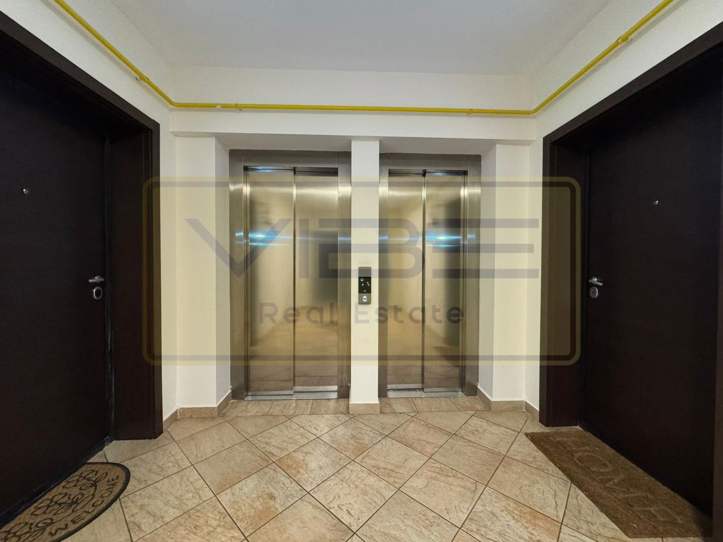 Apartament 2 camere Conest Grand Residence - Poză 23