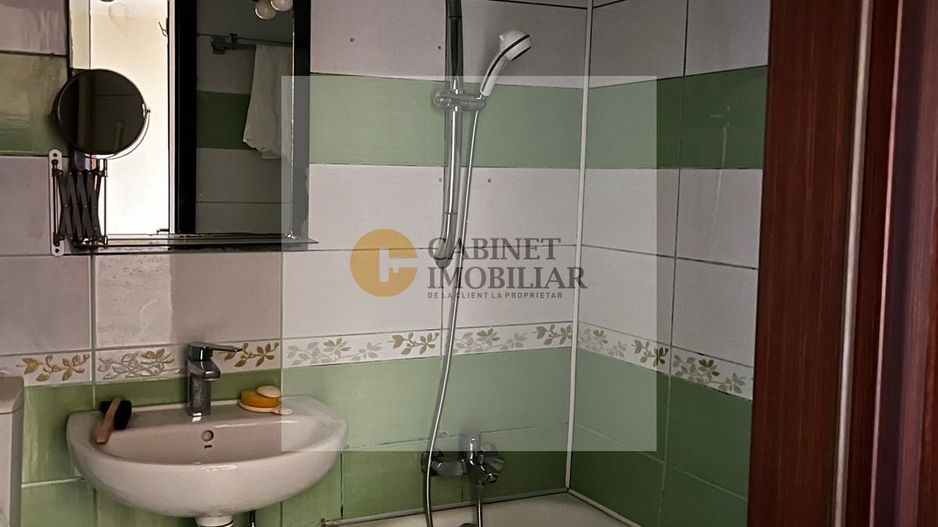 3 Camere - 62MP | Etaj 3/4 | Politehnica - Poză 13