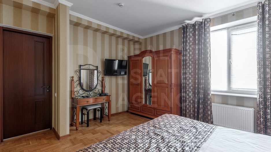 Vânzare, hotel, 1100 mp, str. Mihail Kogălniceanu, Centru - Poză 19