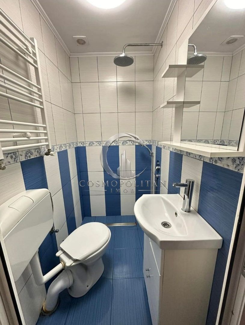 Casa si teren 740mp in Vadu Pasii/BZ ~ constructie 2007, finisaje - Poză 7