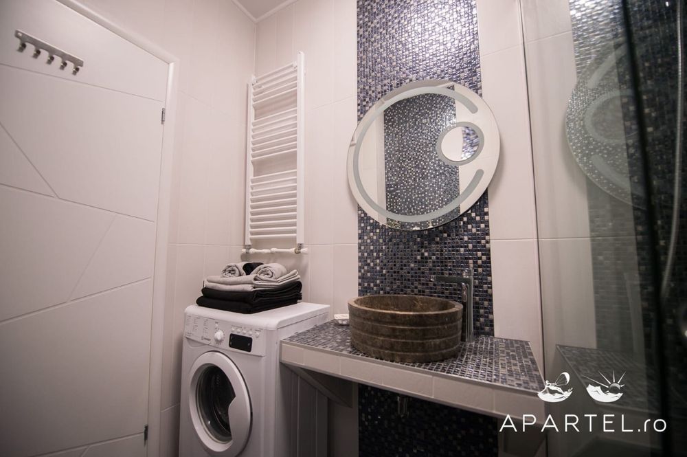 Apartament 2 camere, 75 mp si Loc de parcare.– Mamaia Nord / Năvodari - Poză 6