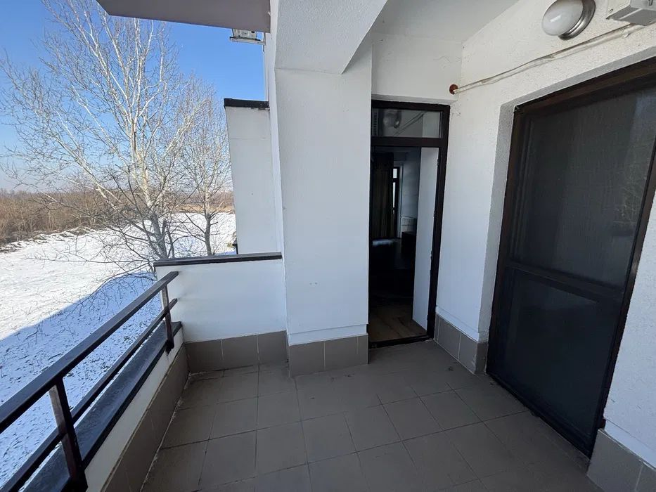 Apartament Băneasa/Sisesti - Poză 7