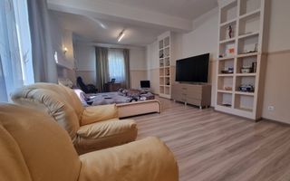 Vila Individuala  Pantelimon-Cernica, teren 2200mp - Poză 9