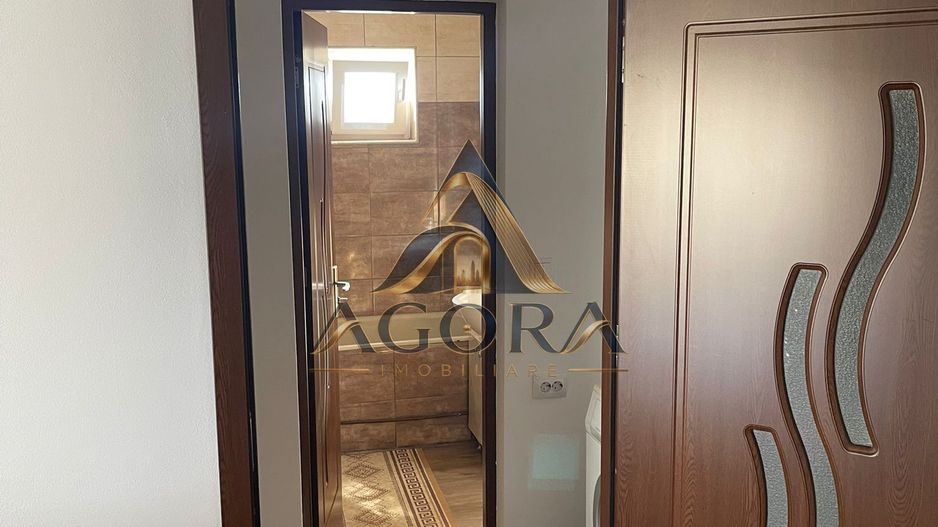 Apartament 2 camere de închiriat Soseaua Alba Iulia - Poză 9
