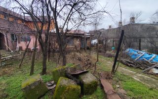 Teren de vanzare in zona Straulesti - Poză 9