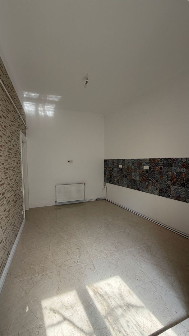 Superb pentru cunoscatori Calea Calarasilor cu centrala - Poză 24