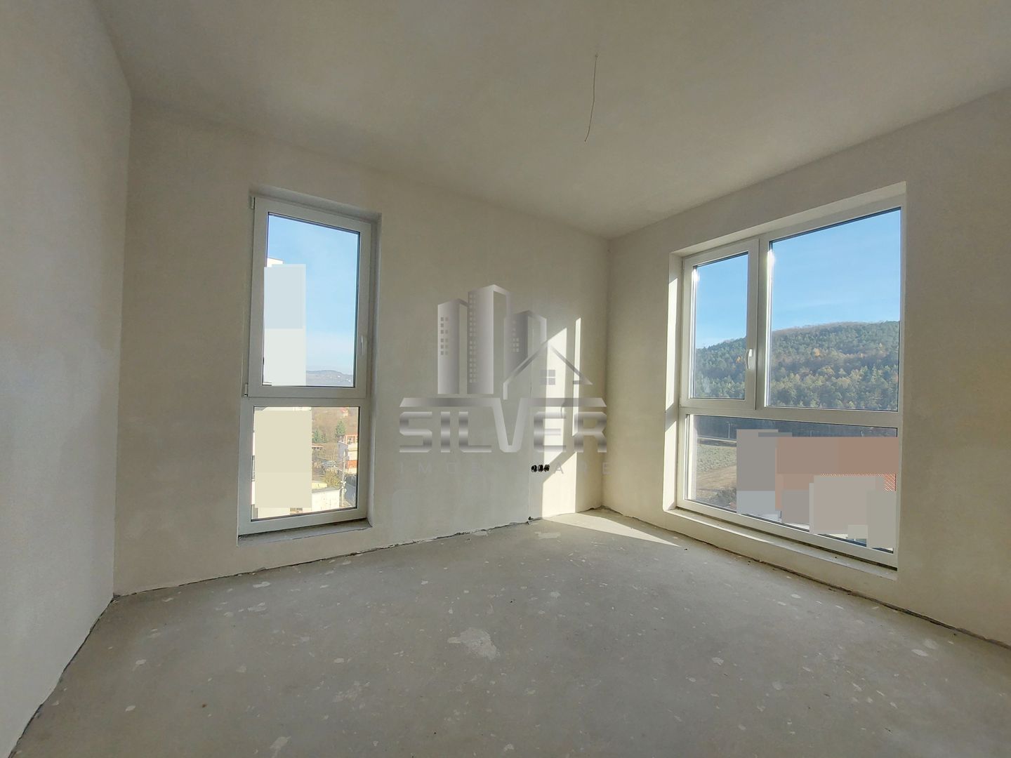 Apartament cu 3 camere la 5 minute de Vivo Mall! - Poză 4