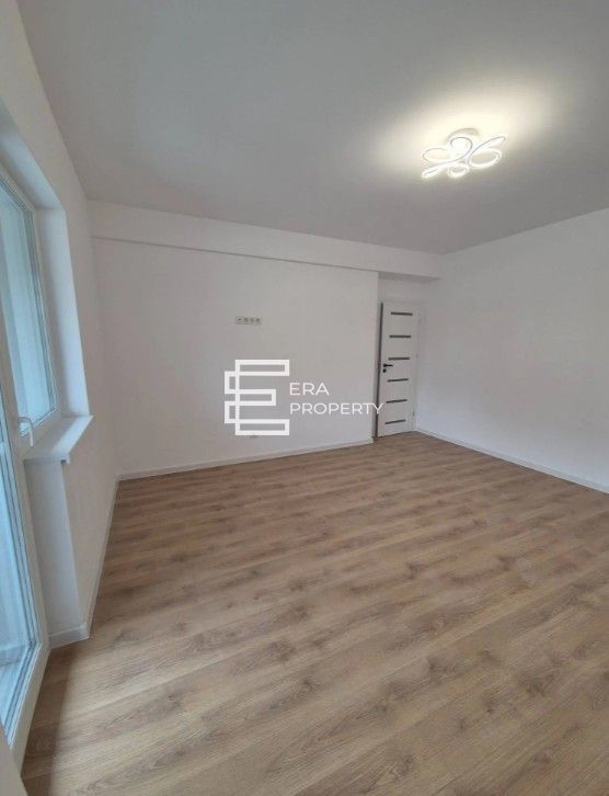 Apartament 3 camere, bloc nou, partial mobilat, Calea Surii Mici-Sibiu - Poză 6