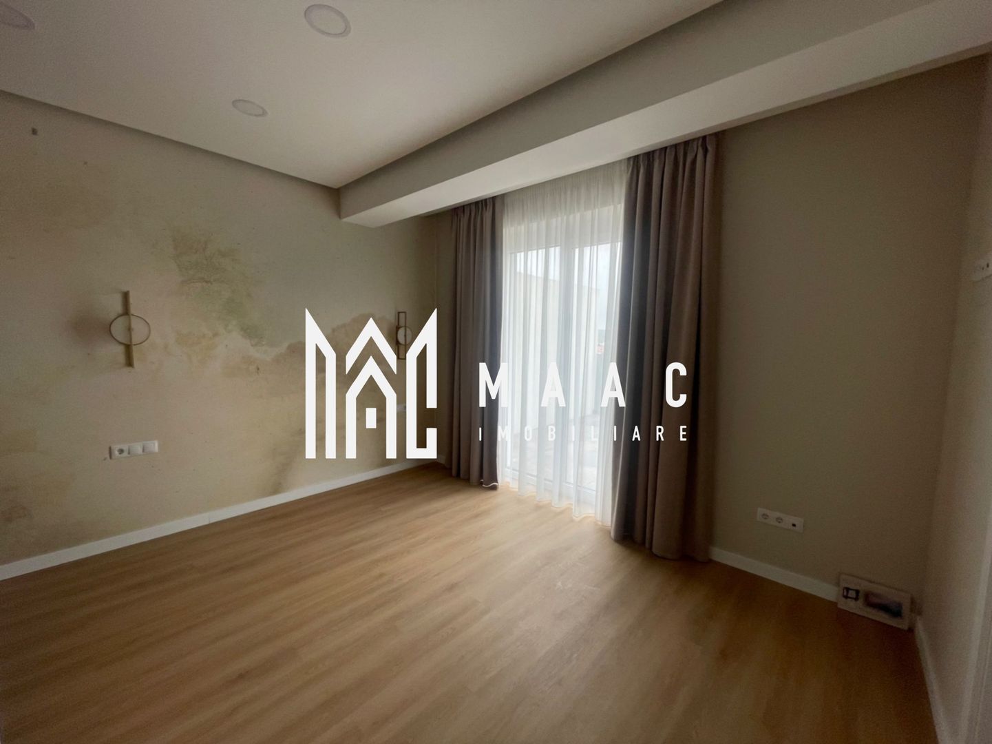Penthouse de inchiriat | 120 mp | zona Lazaret - Poză 5