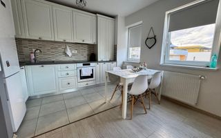 Apartament 2 camere | Parcare | Top City - Poză 5