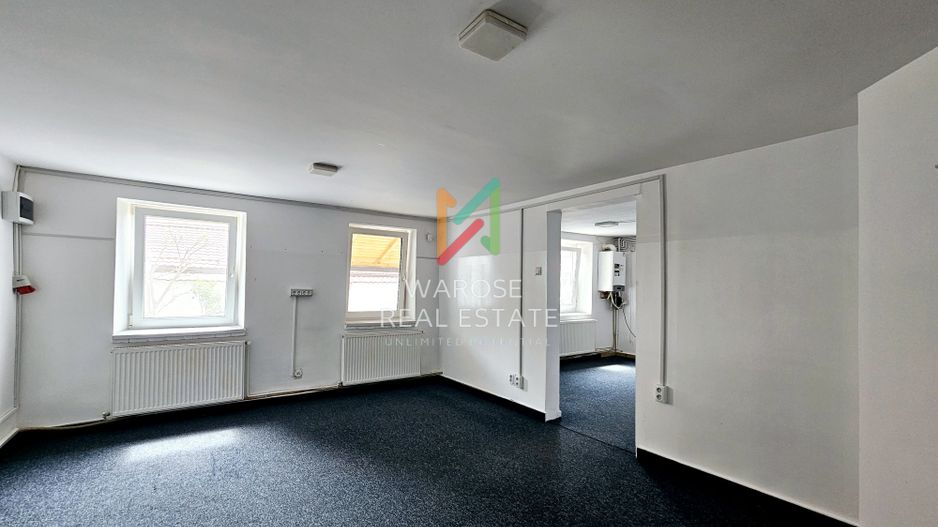 Spatiu comercial | De Mijloc | 80 mp - Poză 7