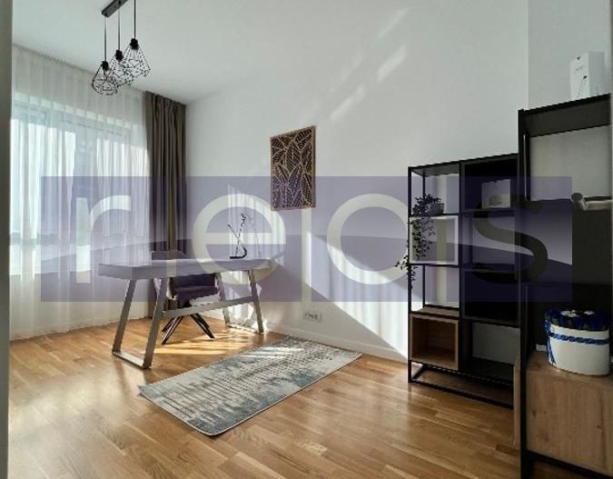 VANZARE 3 CAMERE DECOMANDAT -Luxuria Residence -Vanzare pe Firma - Poză 10