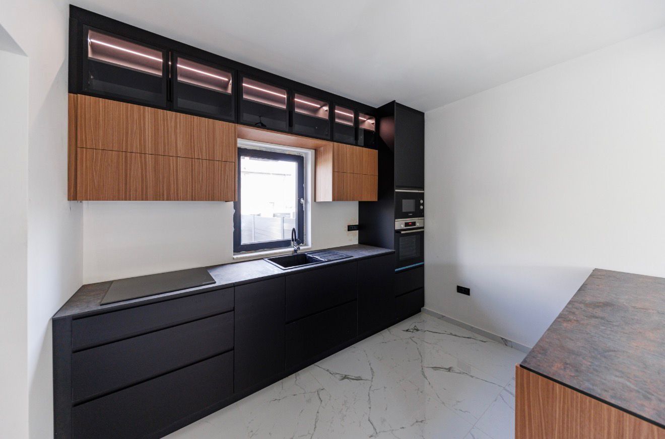 Comision 0% Casa de vanzare Dumbravita | Triplex | 120 mp utili - Poză 11