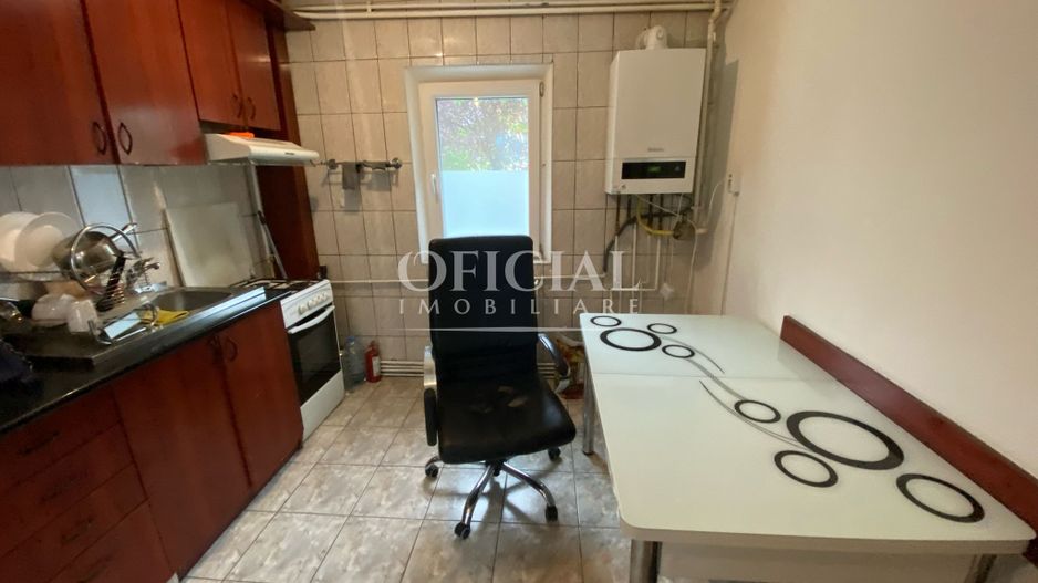Apartament 3 Camere | 62 Mp | 2 Bai | Zorilor Viilor Recuperare - Poză 3