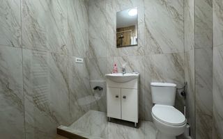 Apartament 2 camere | Etaj 1 | 45 mp | Bloc Nou | Mobilat | Cetate - Poză 8