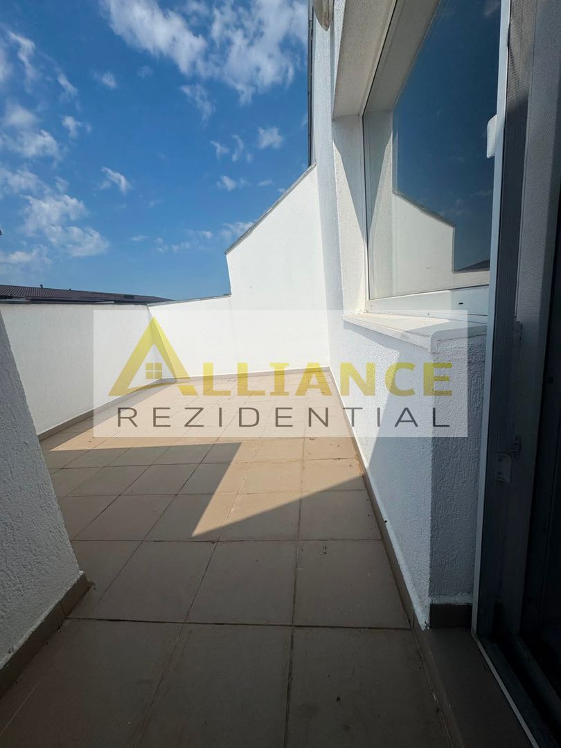 APARTAMENT 3 CAMERE ȘI 2 BĂI METROU BERCENI - Poză 2