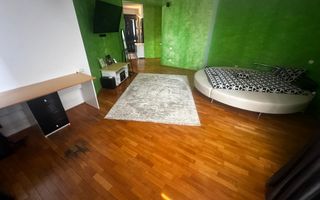 CASA INDIVIDUALA, 9 CAMERE, TEREN 475 MP, MOBILAT/UTILAT, COMIS 0% - Poză 16