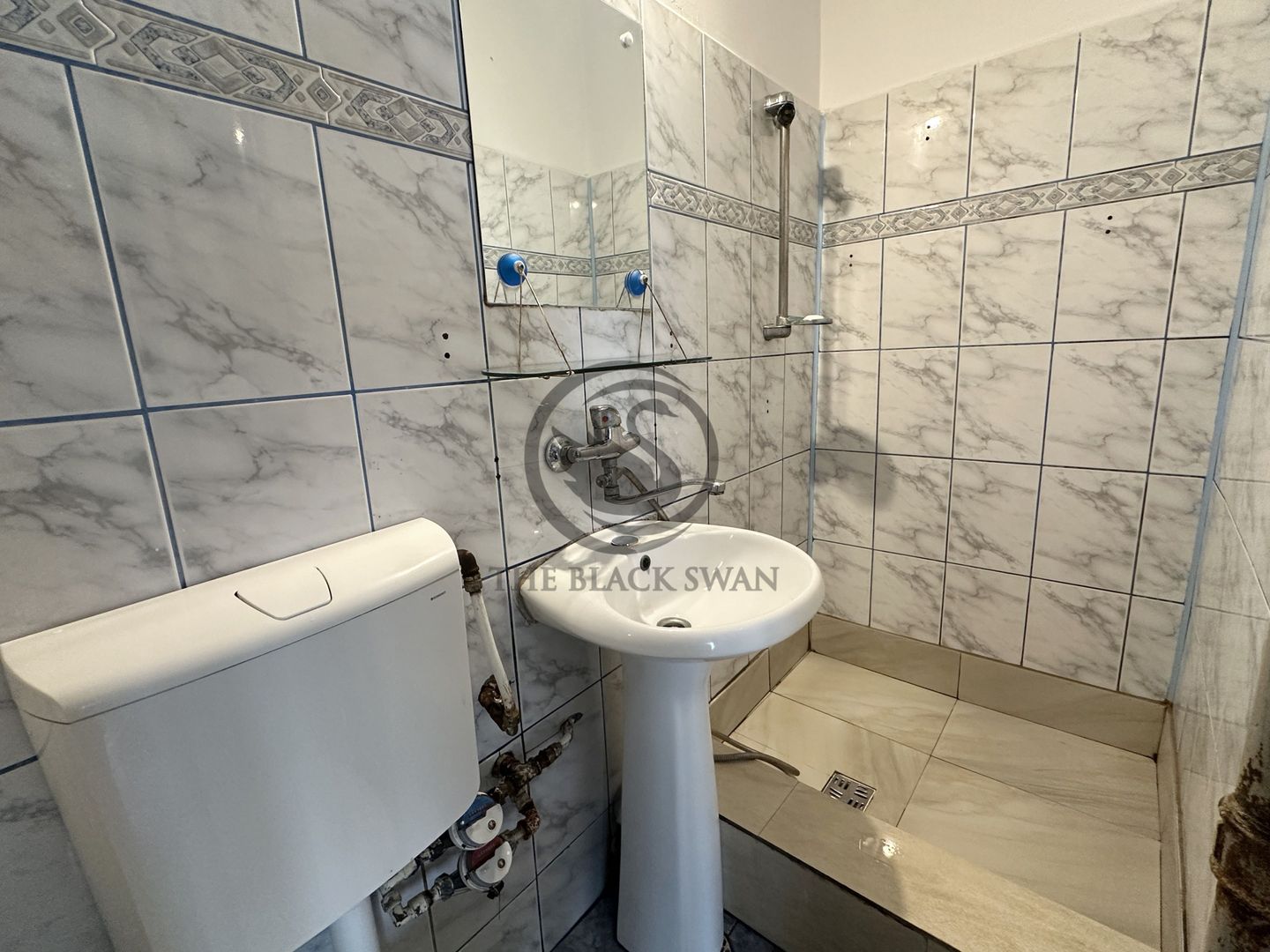 Garsoniera de vanzare | Zona Vest, Ploiesti | Comision 0% - Poză 9