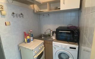 Garosniera zona Compa - Poză 5