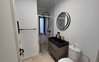 Casă individuală premium | Sfântu Ilie, Suceava | 320.000 € - Poză 13