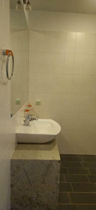 Apartament de închiriat – 160 mp | 4 camere | Zona Băneasa – Ambasada SUA - Poză 14