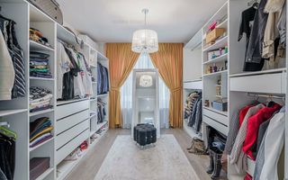 Vila superba individuala zona Sud Est - Poză 10