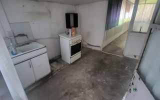 Casă 3 camere de vânzare – Baba Novac, teren 184 mp - Poză 6