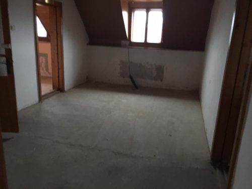 Apartament Zalau - Poză 5