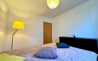 Apartament 2 camere cochet,  parcare, boxa, contract ANAF - Poză 5