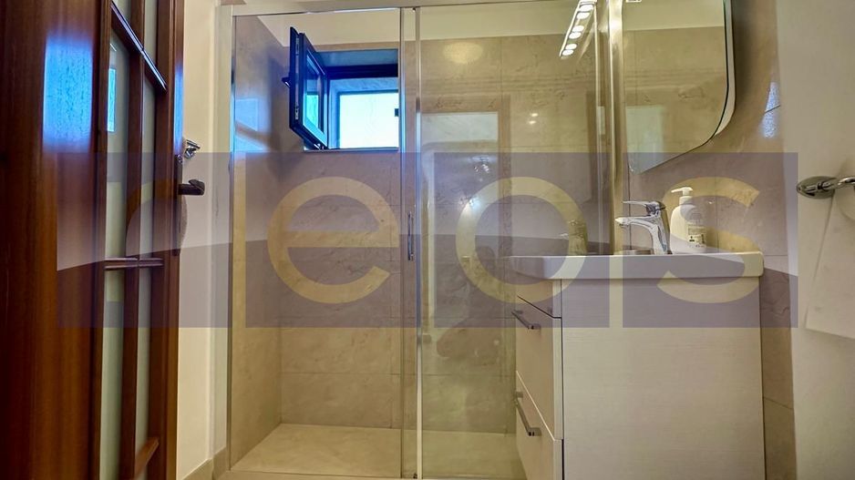 INCHIRIERE 3 CAMERE | DECOMANDAT | ZONA DECEBAL - Poză 14