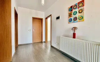 Vânzare Casa Cuplată Tip Duplex | Floresti - Someșului/ Stadionului - Poză 15