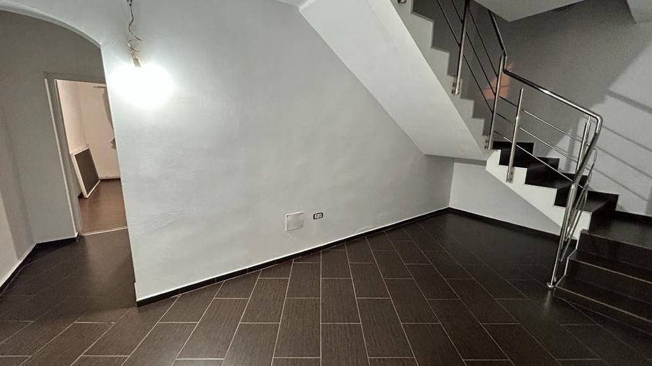 Mihai Bravu, Casa, 6 camere, sup. 250 mp. an 2024 - Poză 10