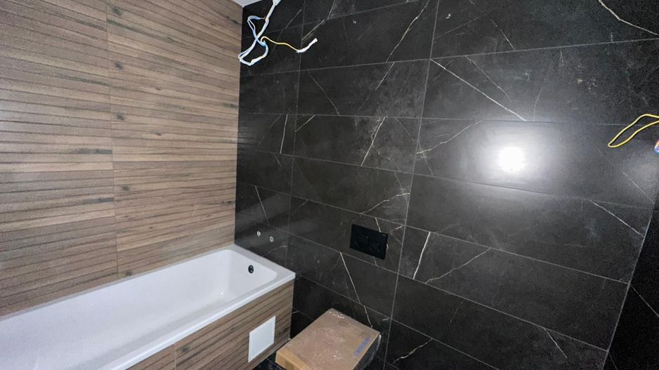 Apartament 3 camere  decomandat  Astorium life Bloc A - Poză 16