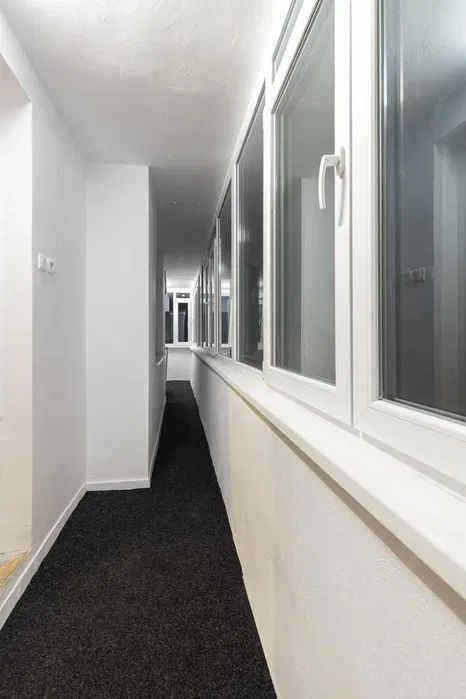 Apartament 2 camere ParkLake - Poză 8