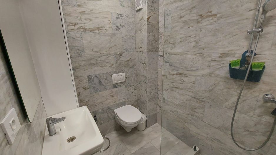 Apartament 3 camere Mamaia Nord | Grand Tower - Poză 15