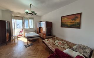 COMISION 0 | Apartament 4 camere | etaj intermediar | zona Micro 2 - Poză 2