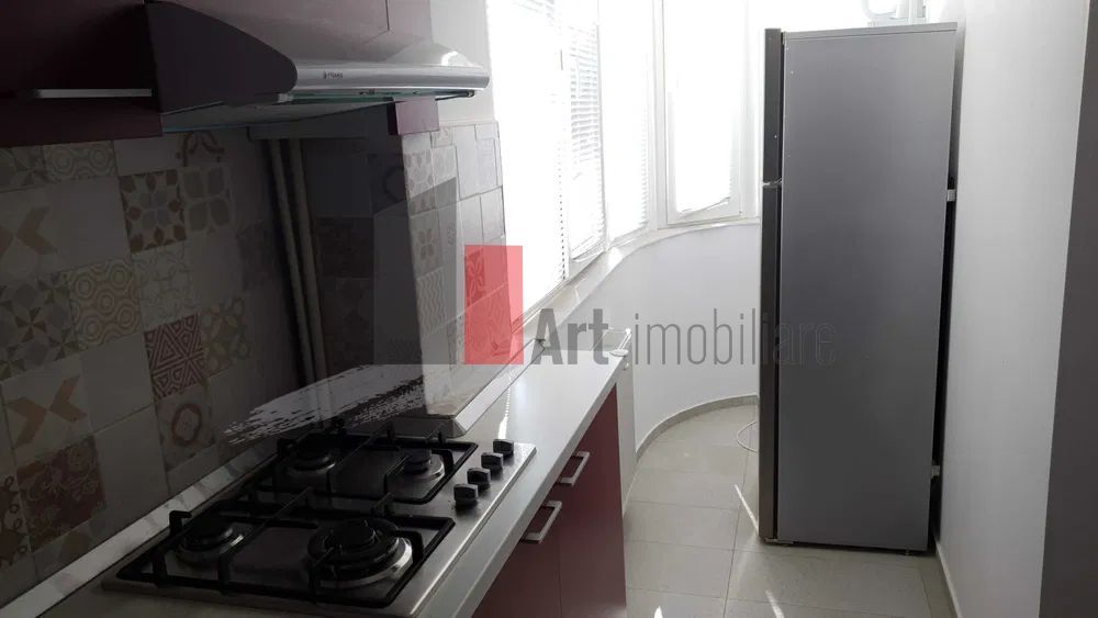 2 Camere Unirii - Poză 5
