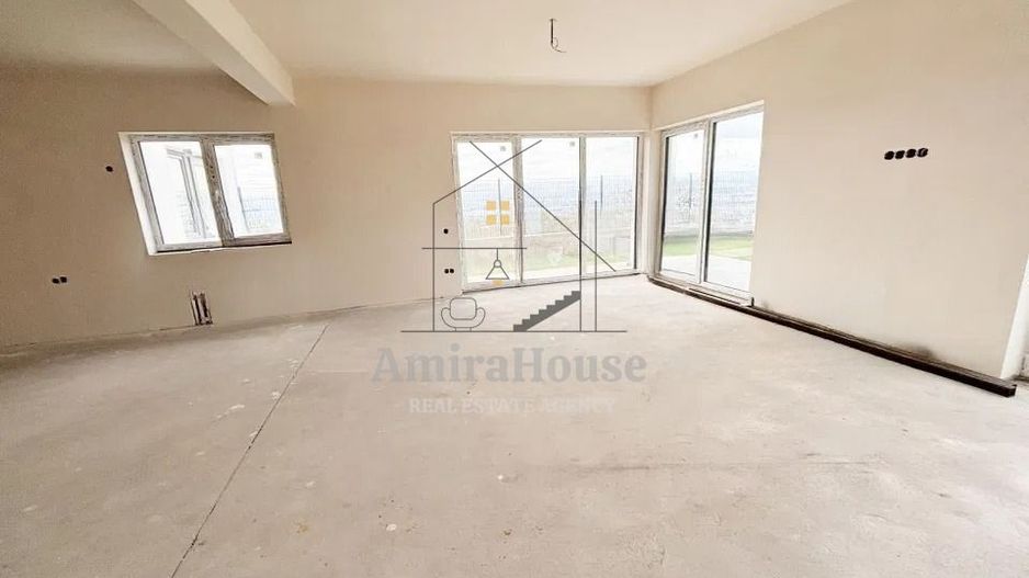 De vanzare doua unitati locative Duplex zona Iris - Poză 12