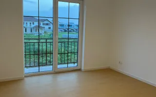 Casa Dumbravita cu 4 dormitoare si teren de 350mp - Poză 11