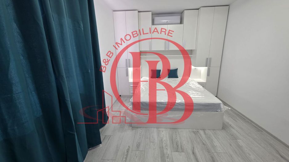 Inchiriere 2 camere+Loc parcare Th. Pallady Prima Inchiriere - Poză 7