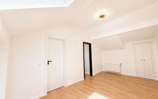 Apartament 2 camere Premium-Cristian - Poză 9