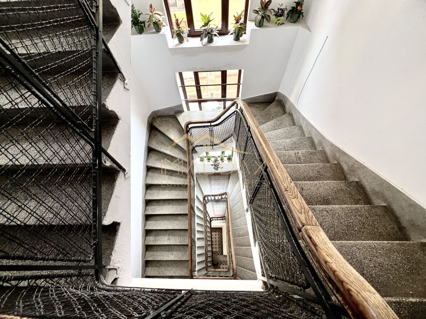 Apartament de Vanzare | 2 camere | Dorobanti | Capitale | 50mp - Poză 22