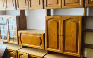 Apartament 3 camere, zona Big - 68 mp utili + spatiu depozitare - Poză 10