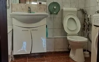Inchiriere apartament cu 2 camere, decomandat, Obor - Poză 17