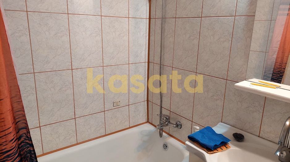 2 Camere 🏡 | Drumul Taberei 📍 | Decomandat | Metrou - Poză 9