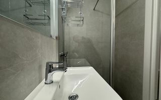 Apartament 2 camere Tatarasi -10 min Spitalul de Neuro N Oblu - Poză 13